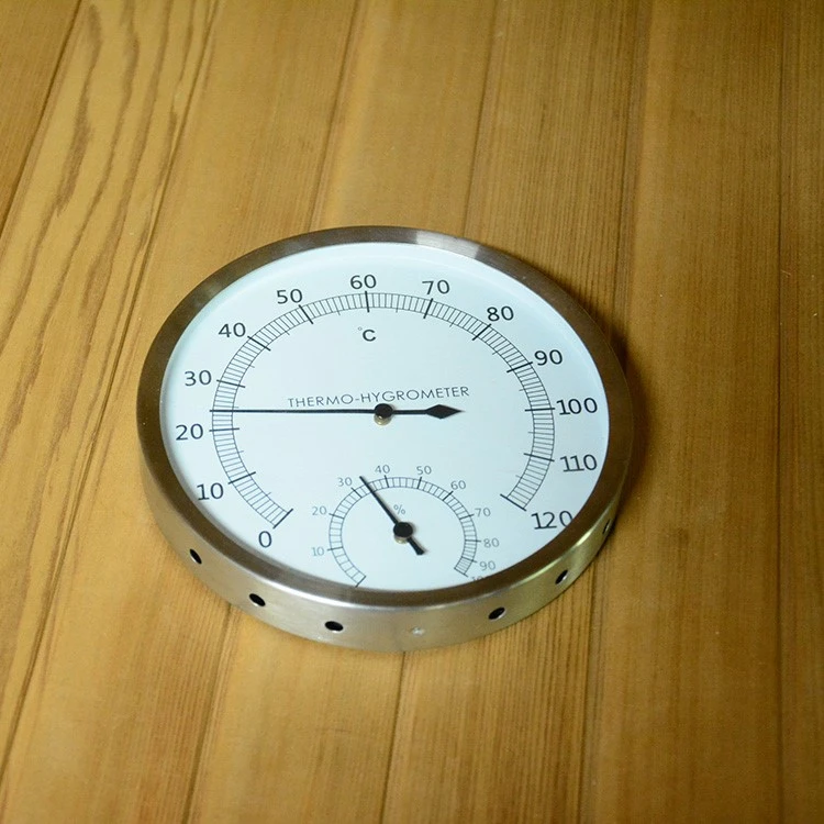 product-750-750